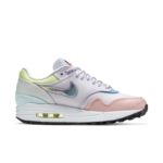 Nike Air Max 1 CU4761-500