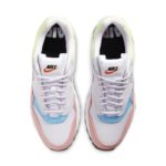 Nike Air Max 1 CU4761-500