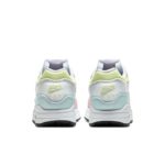 Nike Air Max 1 CU4761-500