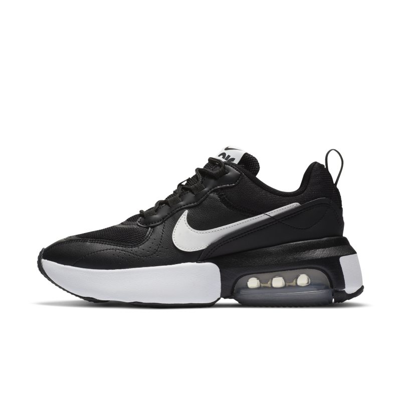 Sneaker CU7846-003