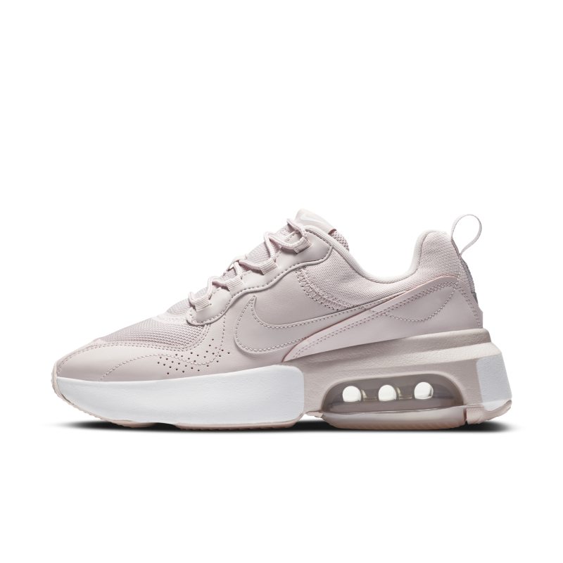 Sneaker CU7846-600