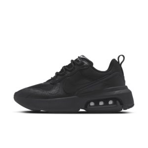 Nike Air Max Verona Black (CU7904-002)