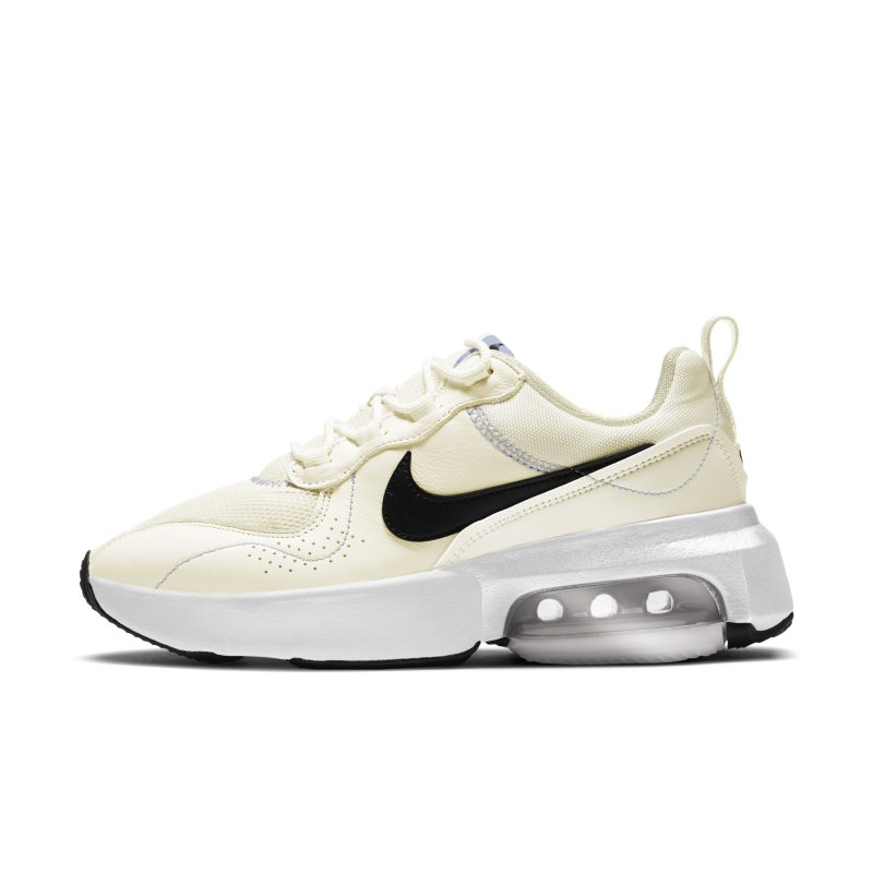 Sneaker CU7904-101