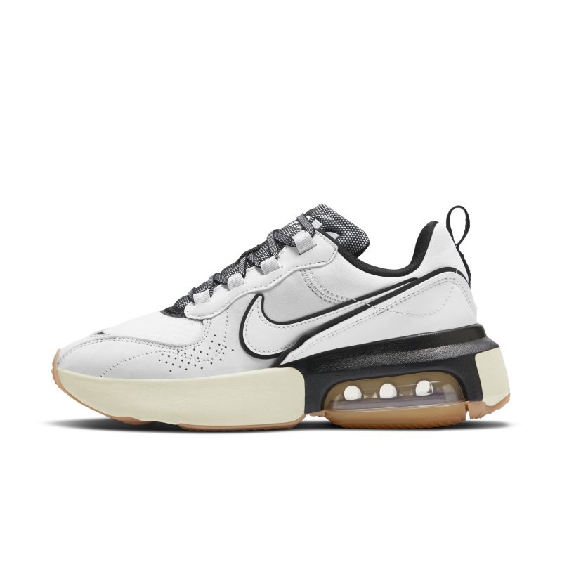 Sneaker CU7909-100