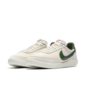 Nike Killshot OG Sail Gorge Green (2020) (CU9180-100)