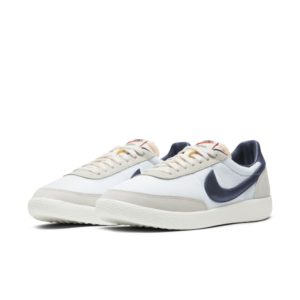 Nike Killshot OG Sail Midnight Navy Sail/Midnight Navy (CU9180-102)