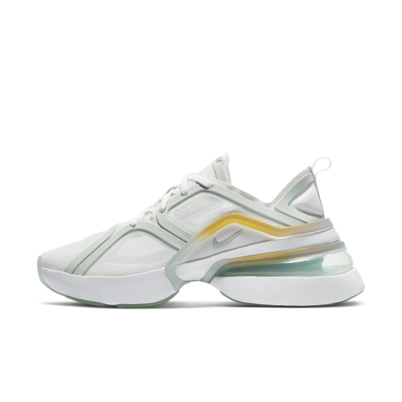 Nike Air Max 270 XX White (CU9430-100)