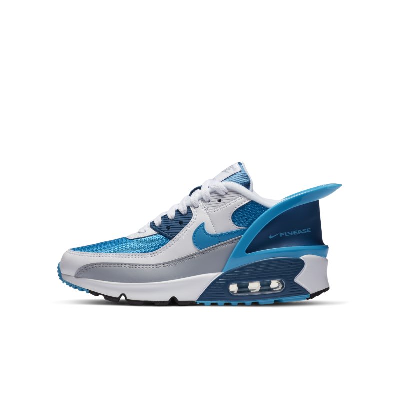 Nike Air Max 90 CV0526-103