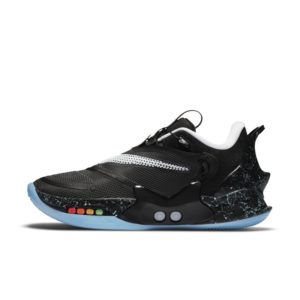 Nike Adapt BB 2.0 Basketball Black (CV2444-002)
