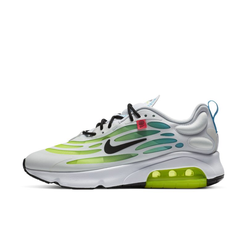 Sneaker CV3016-100