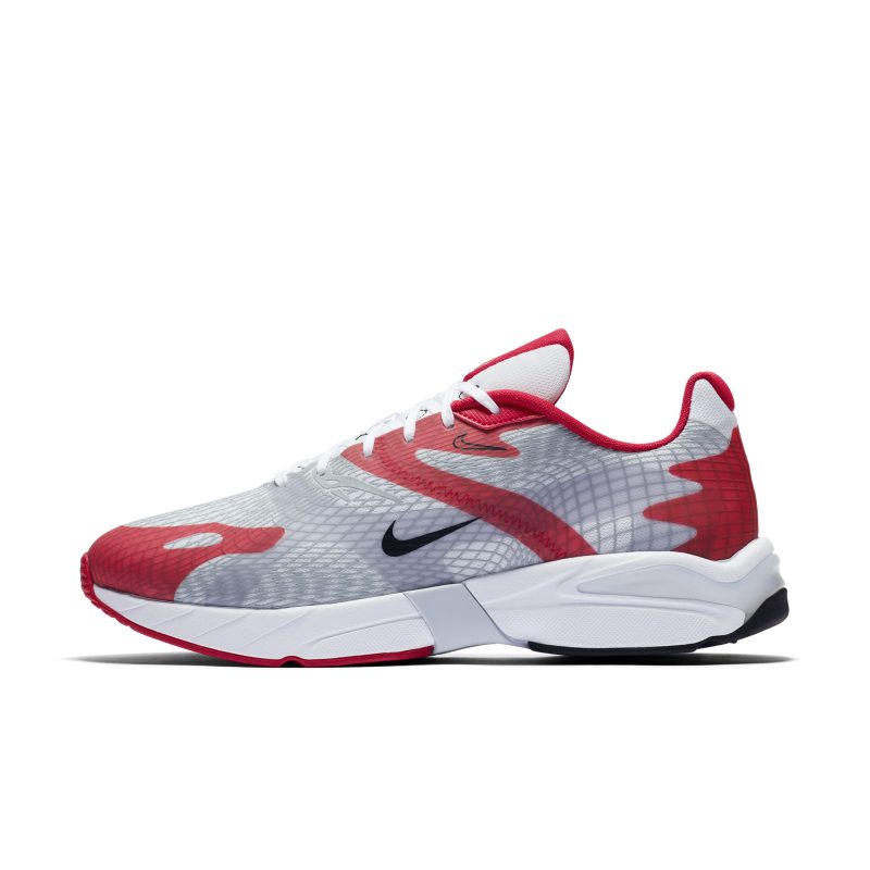 Nike Ghoswift Red (CV3416-600)