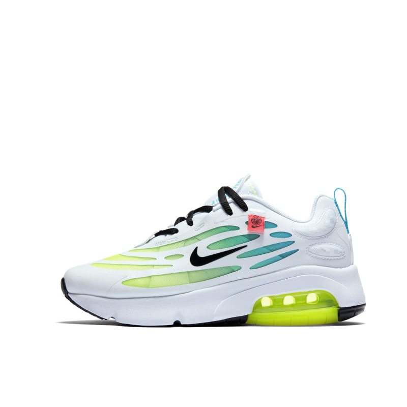 Sneaker CV8130-100