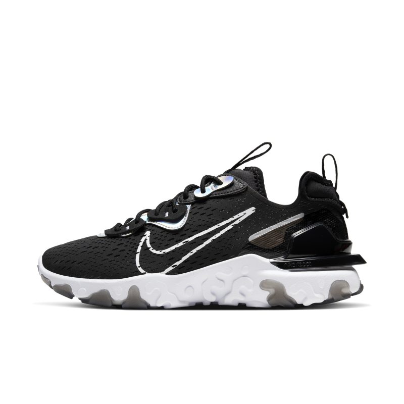 Sneaker CW0730-001