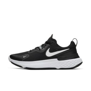 Nike React Miler Running Black (CW1778-003)