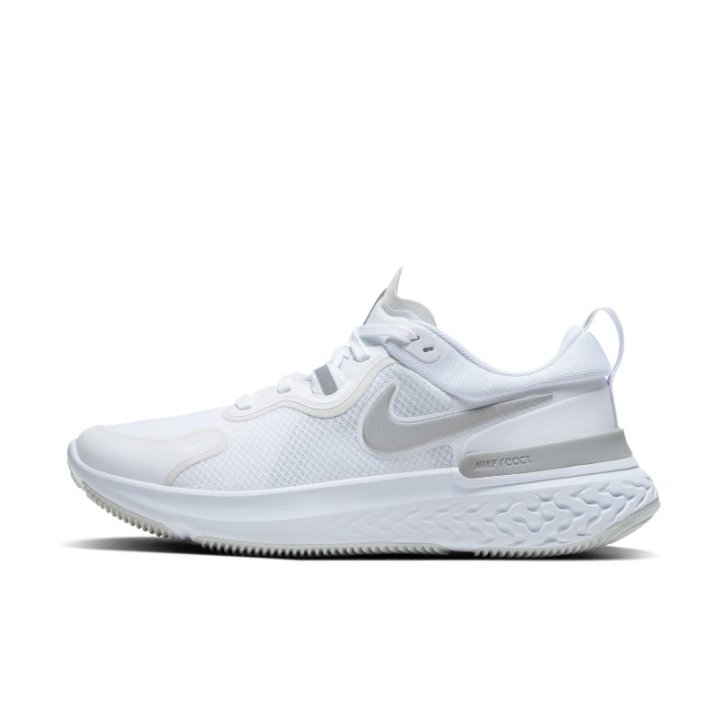 Sneaker CW1778-100