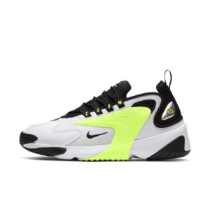 Nike Zoom 2K White (CW2372-101)