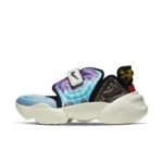 Nike Rift CW2624-101