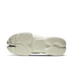 Nike Rift CW2624-101