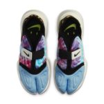 Nike Rift CW2624-101