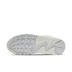 Nike Air Max 90 CW2650-100