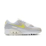 Nike Air Max 90 CW2650-100
