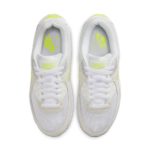 Nike Air Max 90 CW2650-100
