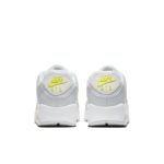 Nike Air Max 90 CW2650-100