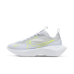 Nike Vista Lite White (CW2651-100)