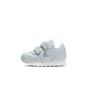Nike MD Runner 2 FP Baby and Toddler Blue (CW3550-400)