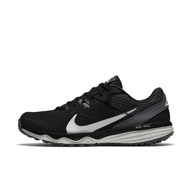 Sneaker CW3808-001