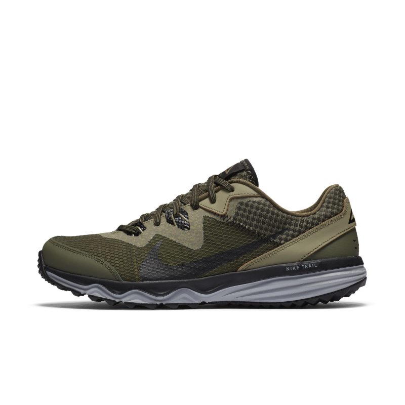 Sneaker CW3808-200