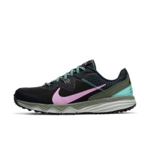 Nike Juniper Trail Trail Black (CW3809-003)