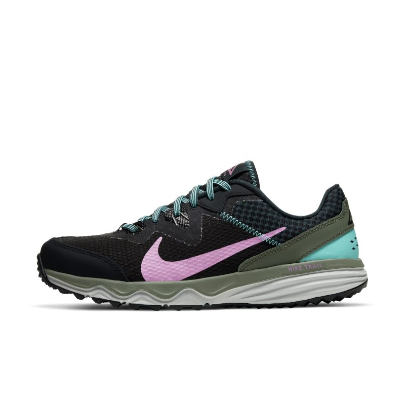 Sneaker CW3809-003