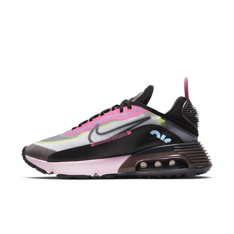 Nike Air Max 2090 White (CW4286-100)