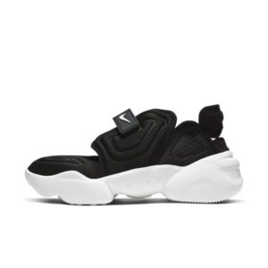 Nike Aqua Rift Black (CW7164-001)
