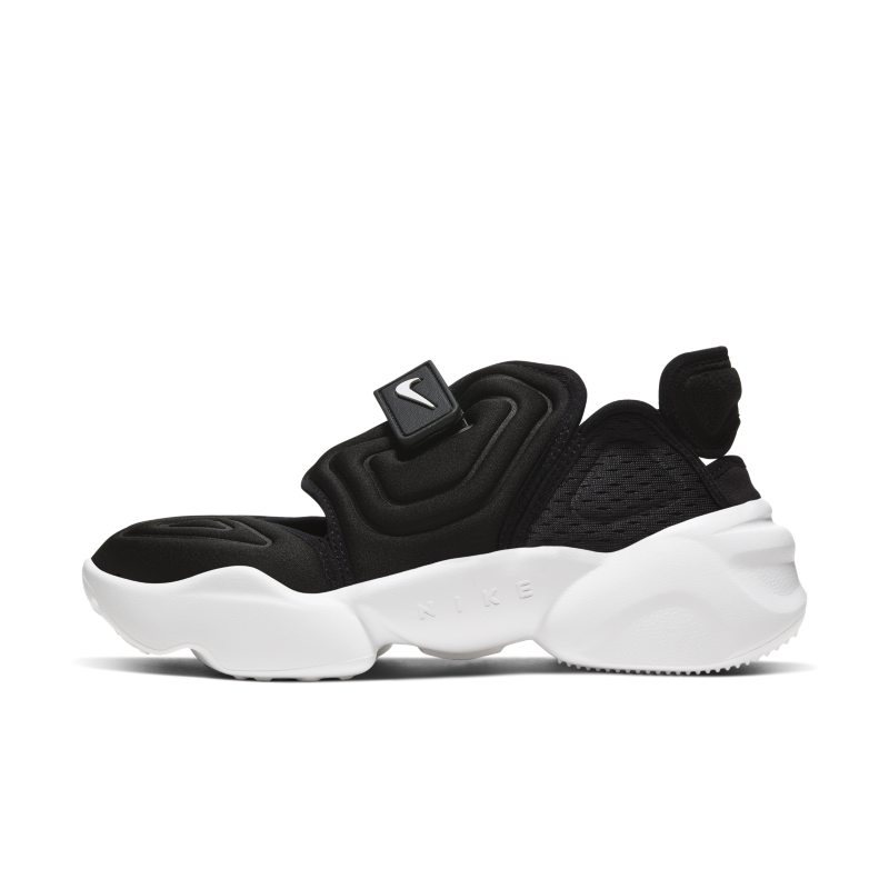 Nike Rift CW7164-001