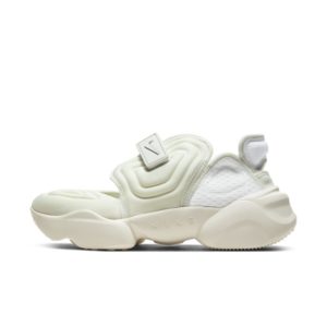 Nike Aqua Rift White (CW7164-100)