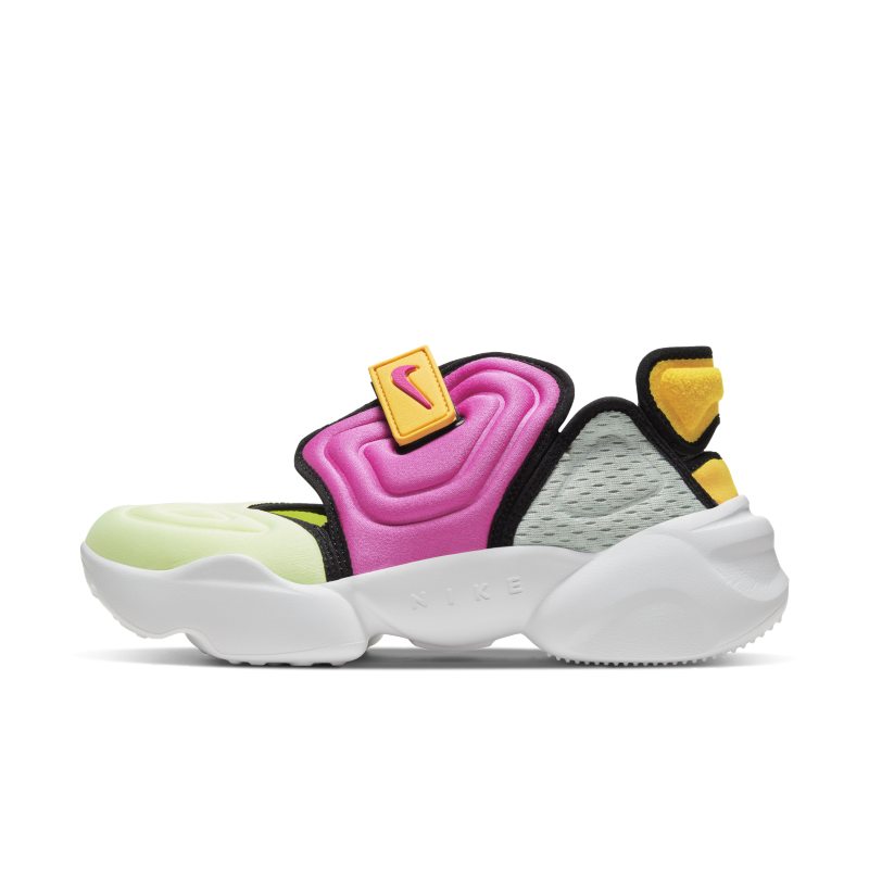 Nike Aqua Rift Green (CW7164-700)