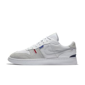 Nike Squash-Type White (CW7578-100)