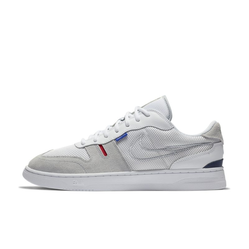 Sneaker CW7578-100