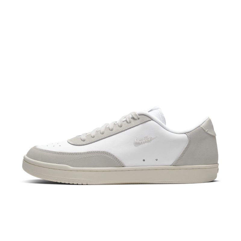 Nike Court CW7586-100