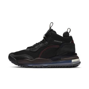 Jordan Aerospace 720 Black (CW7588-001)