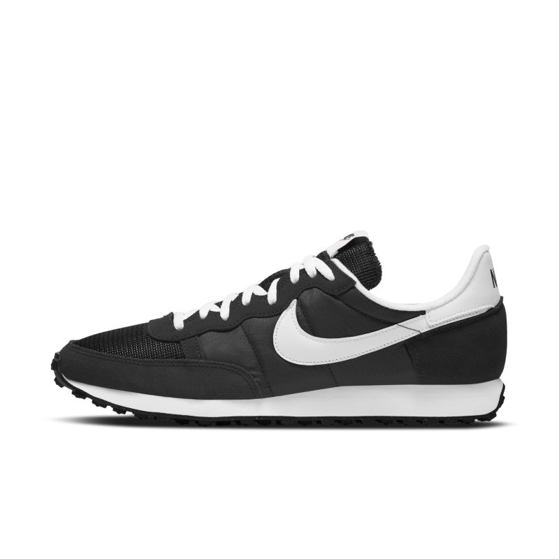 Sneaker CW7645-002