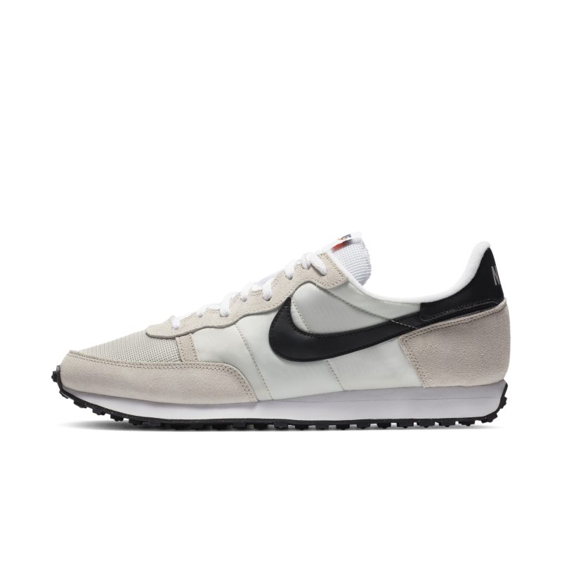 Nike Challenger OG White (CW7645-003)