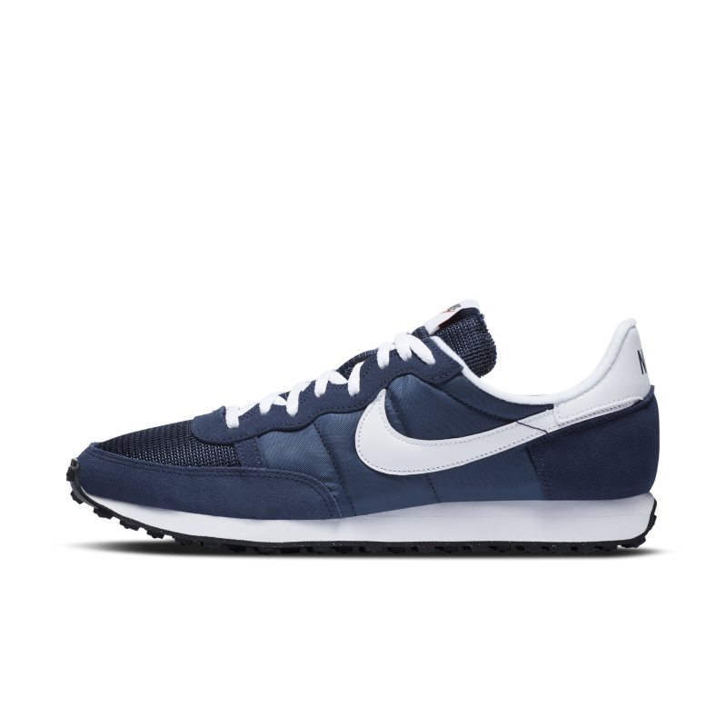 Nike Challenger OG Blue (CW7645-400)