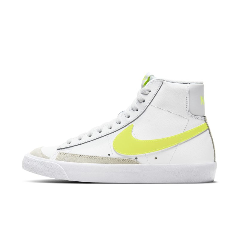 Nike Blazer Mid CZ0362-100