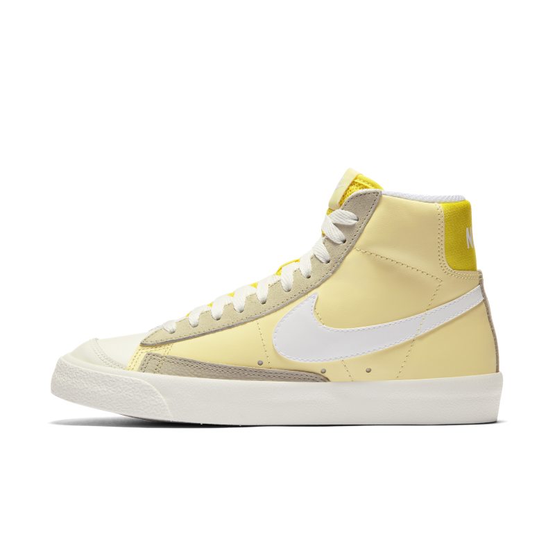 Nike Blazer Mid CZ0363-700
