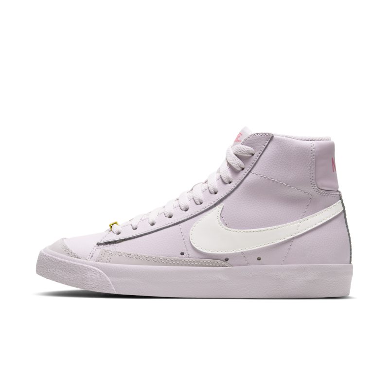 Nike Blazer Mid CZ0376-500