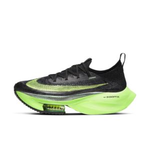 Nike Air Zoom Alphafly NEXT% Racing Blue (CZ1514-400)