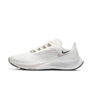 Nike Air Zoom Pegasus 37 Premium Running White (CZ2872-100)